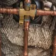 quality plumbing solutions elsmere ky